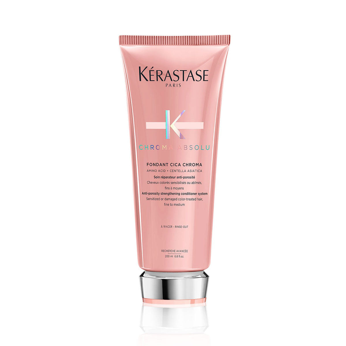 Kérastase Chroma Absolu Repairing Fondant