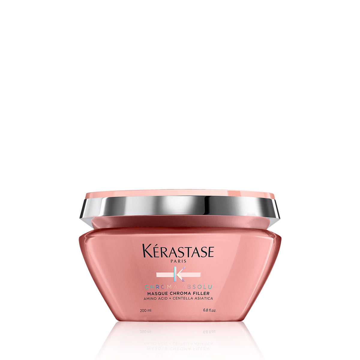 Kérastase Chroma Absolu Mask