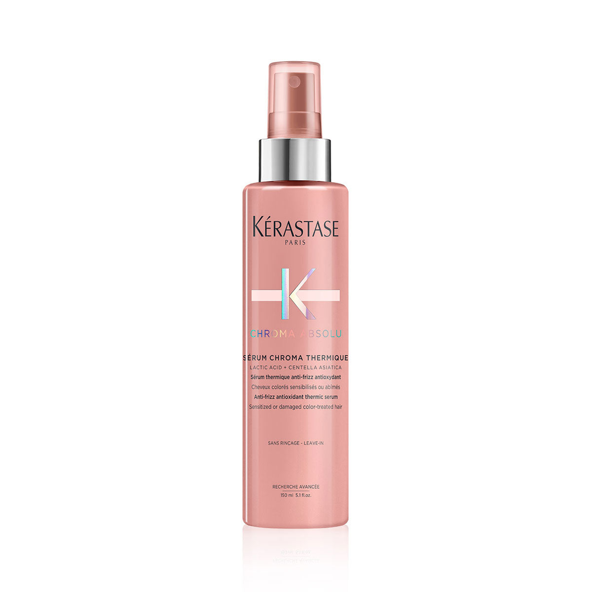 Kérastase Chroma Absolu Leave in Serum