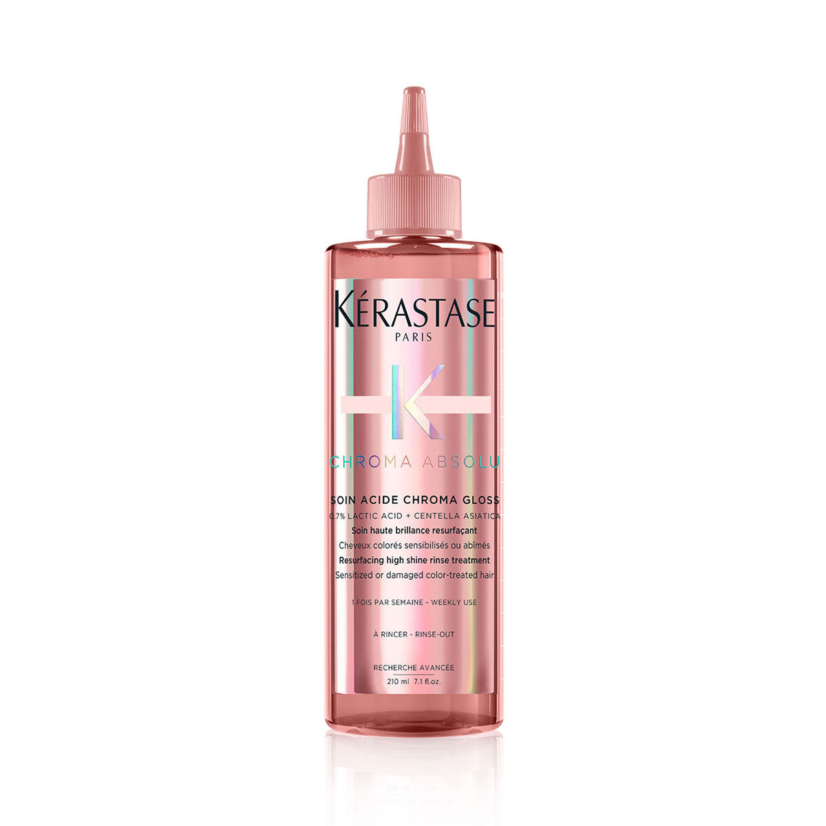 Kérastase Chroma Absolu Soin Acid Chroma Gloss