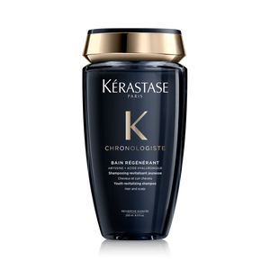 Bain Régénérant Shampoo