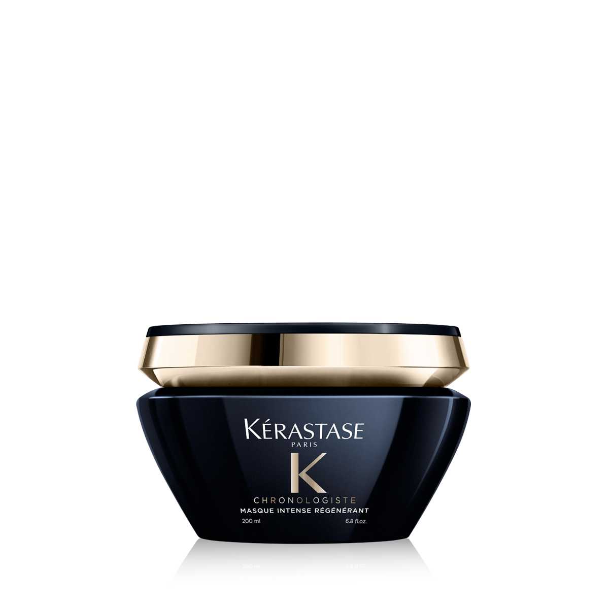 Chronologiste Masque Intense Régénérant - 200ml