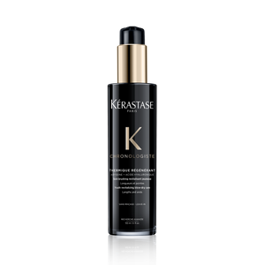 Thermique Régénérant Blow-Dry Cream