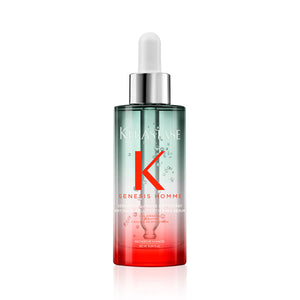 Kérastase Genesis Homme Daily Anti Hair-Fall Fortifying Serum