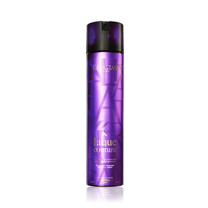 Kérastase Styling Laque Couture Hairspray