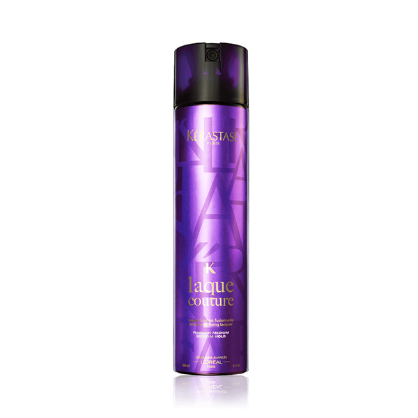 Styling Laque Couture Hairspray - 300ml