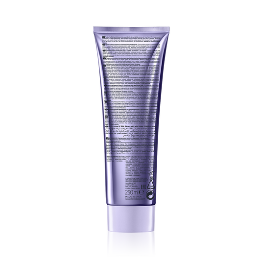 Blond Absolu Cicaflash Treatment - 250ml