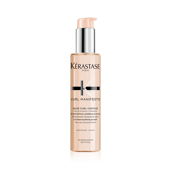 Curl Manifesto Gelée Curl Contour Gel-Cream - 150ml