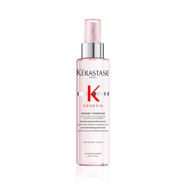 Genesis Defense Thermique Treatment - 150ml
