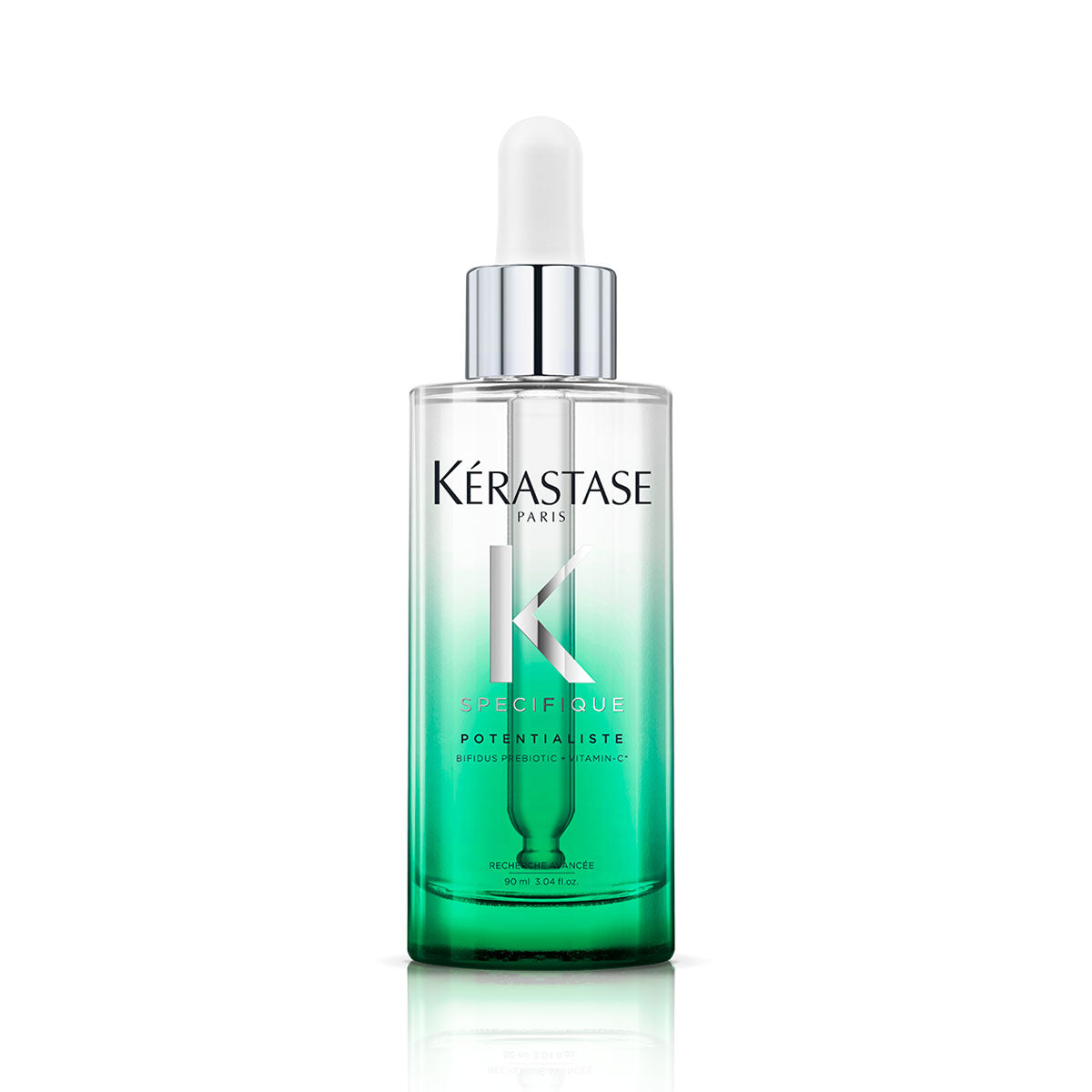 SPECIFIQUE POTENTIALISTE SERUM - 90ML