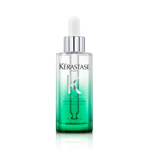 Kérastase Spécifique Potentialiste Serum