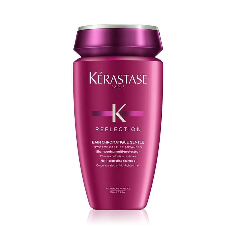 Reflection Bain Chromatique Gentle Shampoo - 250ml