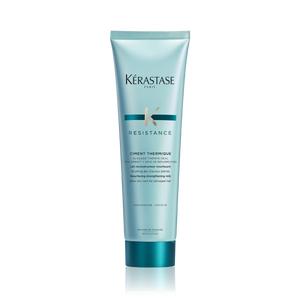Kérastase Resistance Ciment Thermique Blow Dry Primer