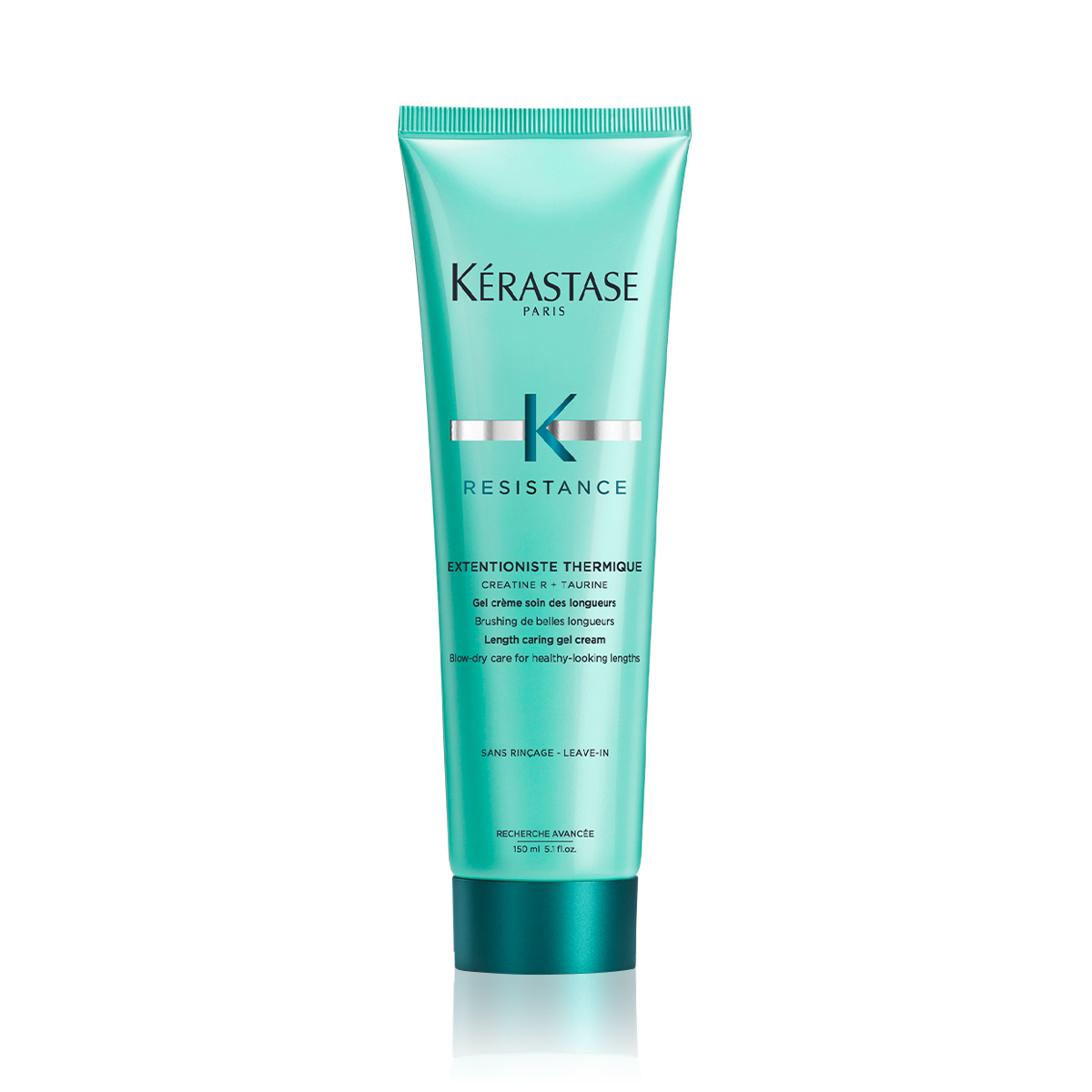 Resistance Extentioniste Thermique Blow Dry Primer -150ml