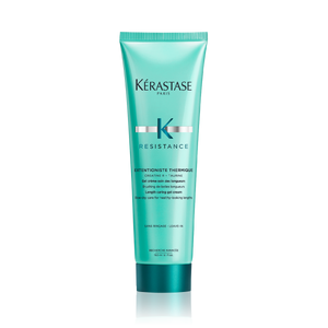 Kérastase Resistance Extentioniste Thermique Blow Dry Primer