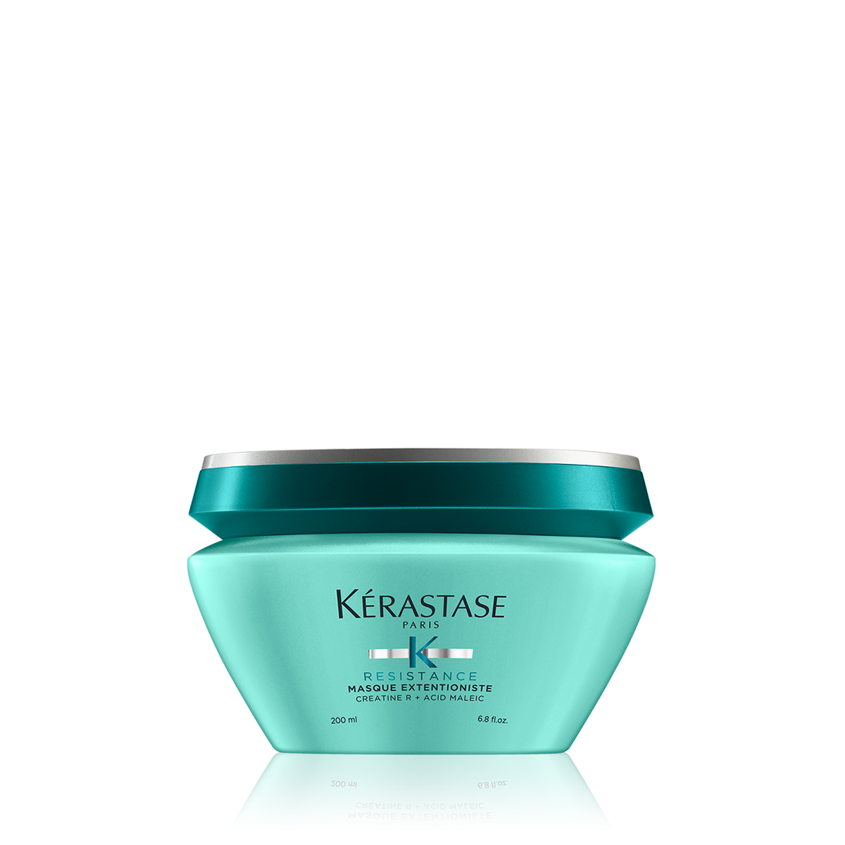 Resistance Masque Extentioniste Hair Mask - 200ml