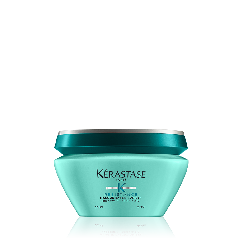 kerastase-resistance-masque-