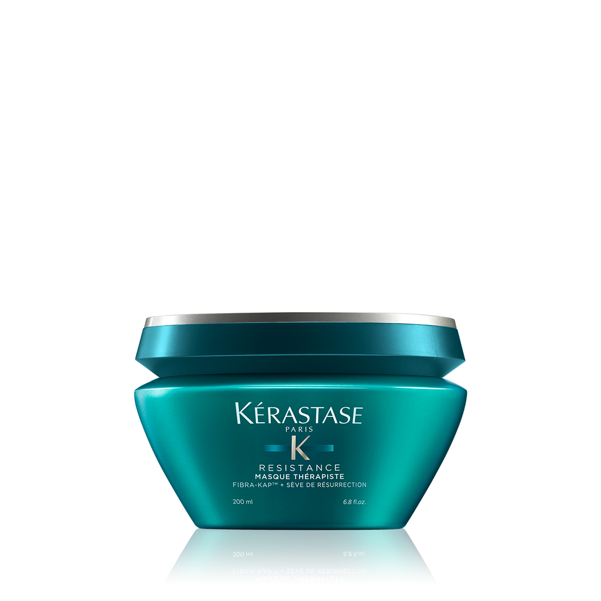 Resistance Therapiste Masque Hair Mask - 200ml