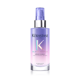 Kérastase Blond Absolu Serum Cicanuit Overnight Serum