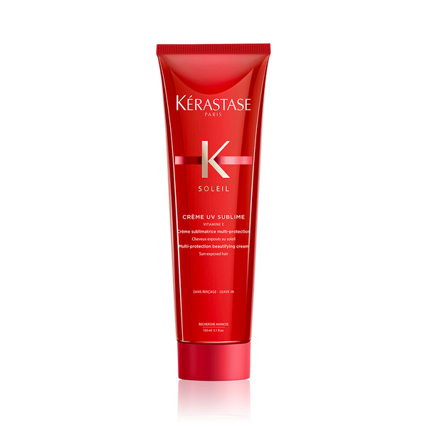 Kerastase Soleil CC 2024 Creme 5oz - Set of 3