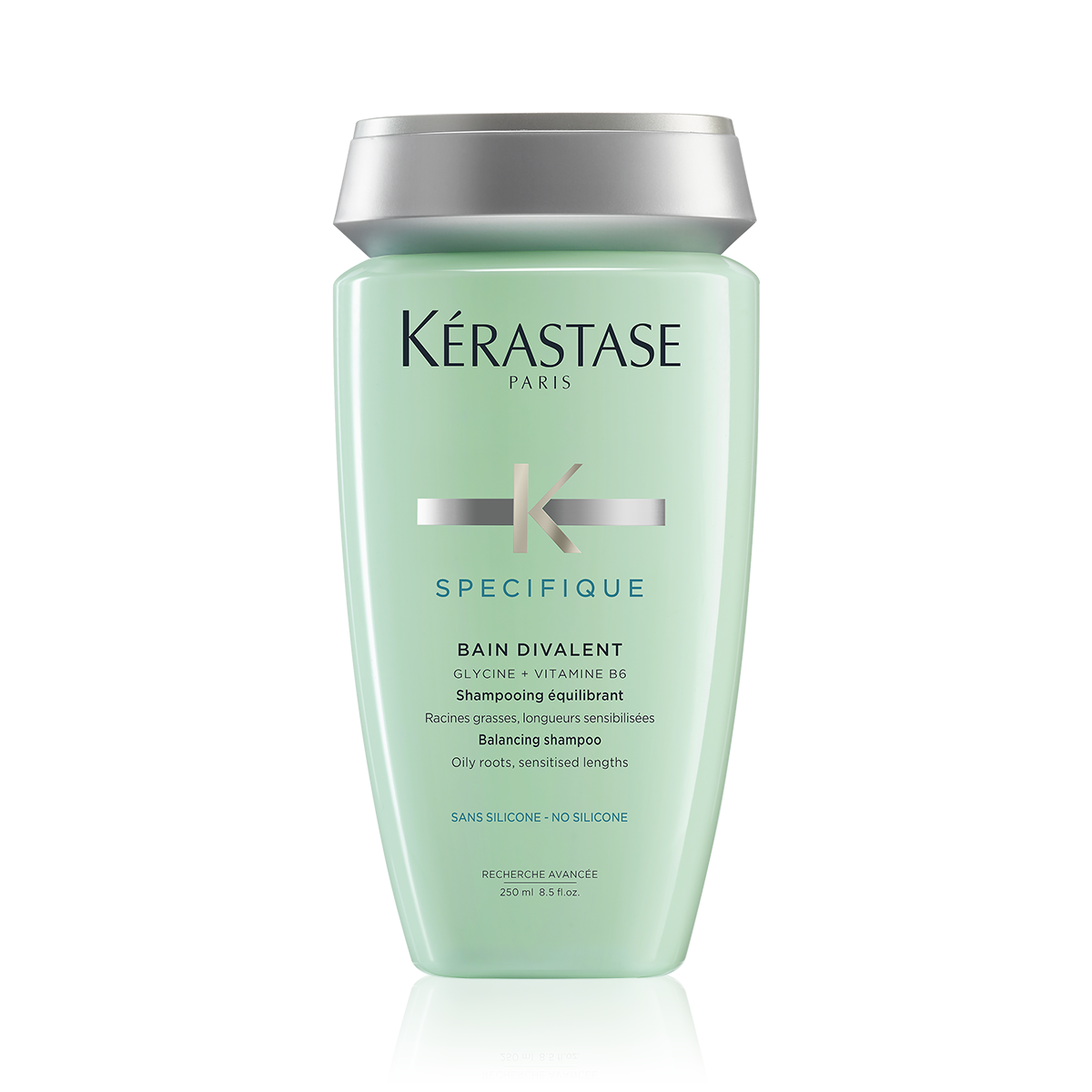 Specifique Bain Divalent Shampoo - 250ml