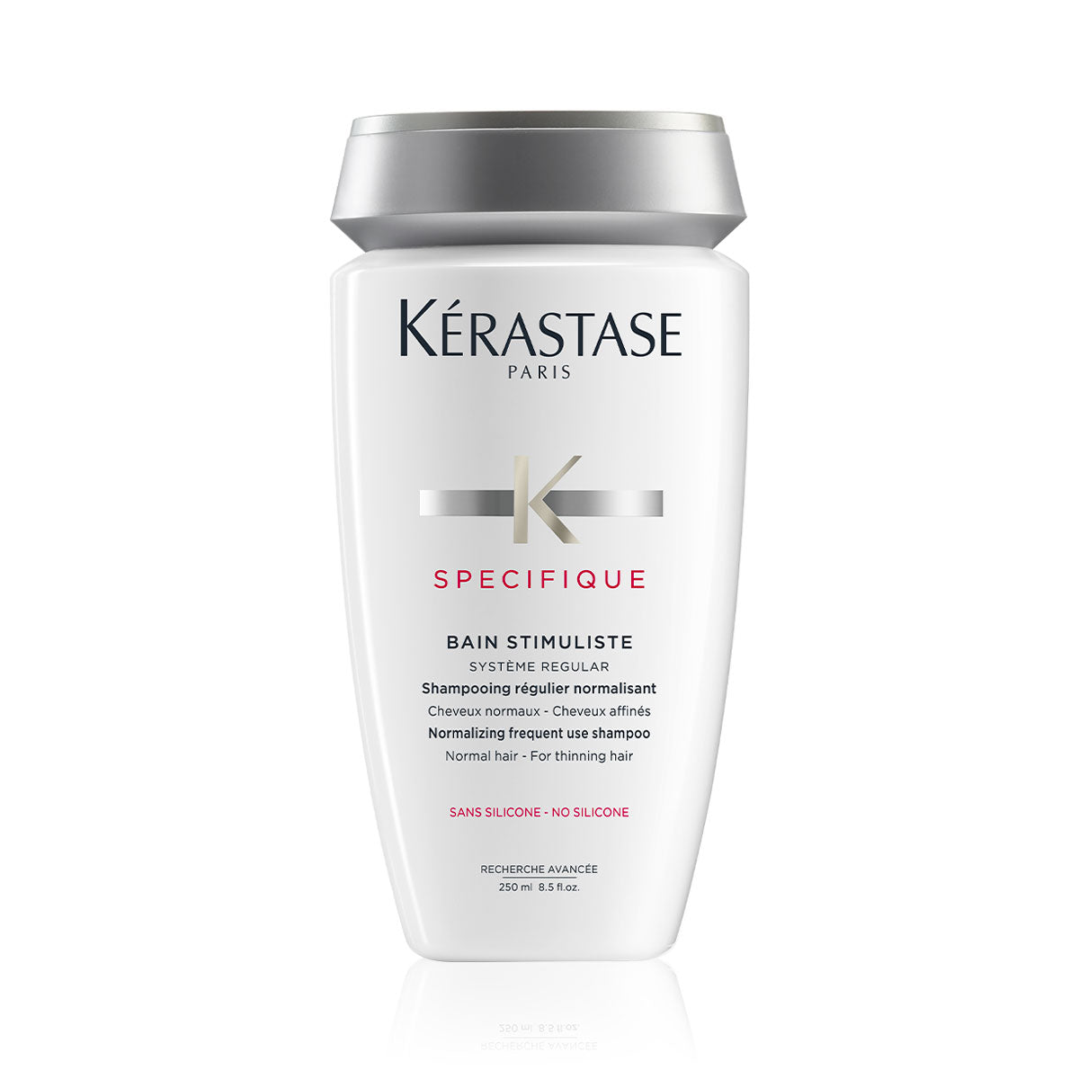 Specifique Bain Prévention Shampoo - 250ml