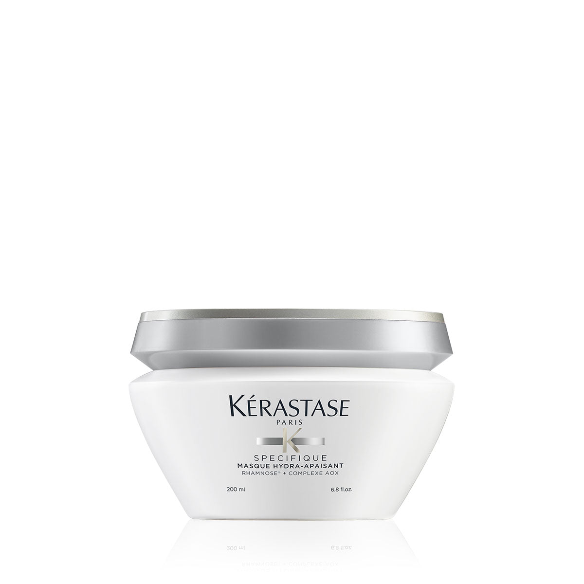 Specifique Masque Hydra-Apaisant Hair Mask - 200ml
