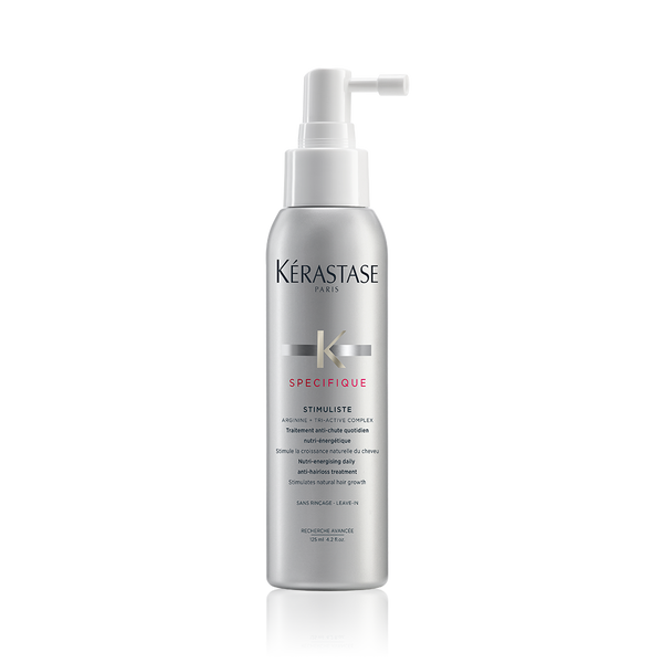 Spécifique Spray Stimuliste Hairspray - 125ml
