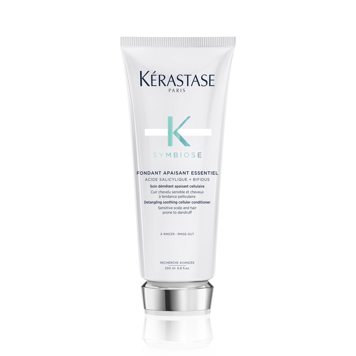 Kérastase Symbiose Detangling Soothing Cellular Conditioner - 200ml