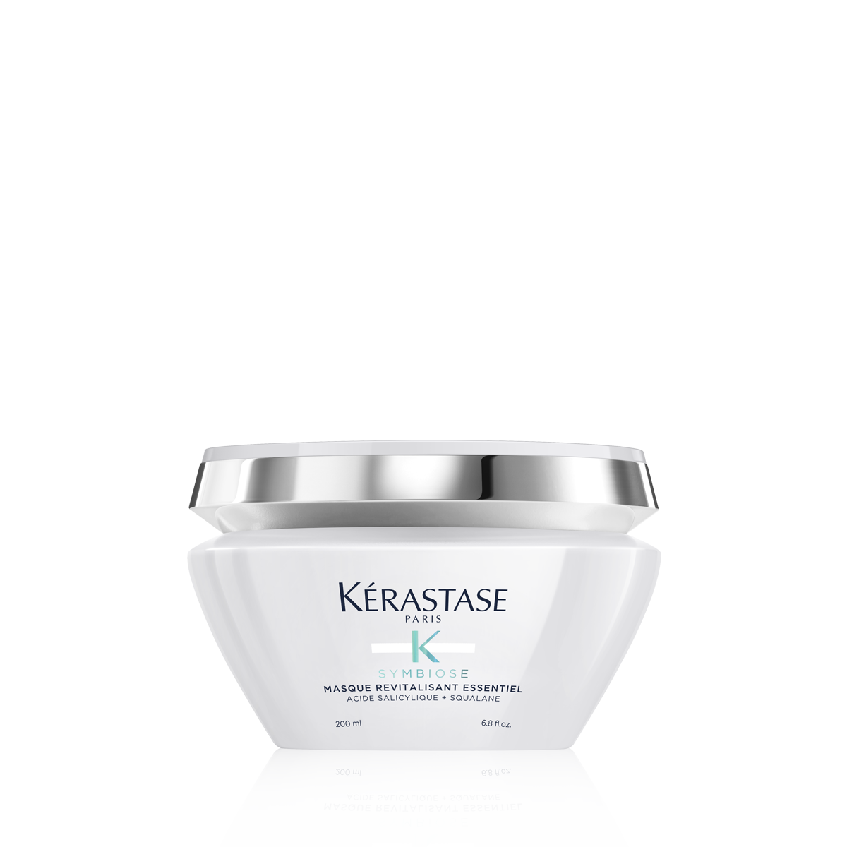 Masque
