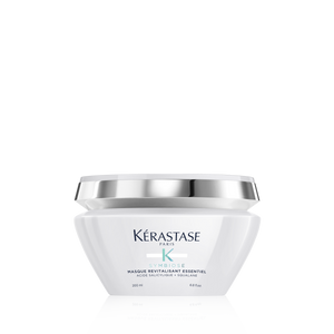 Kérastase Symbiose Intense Revitalising Mask For Dandruff & Damaged Hair
