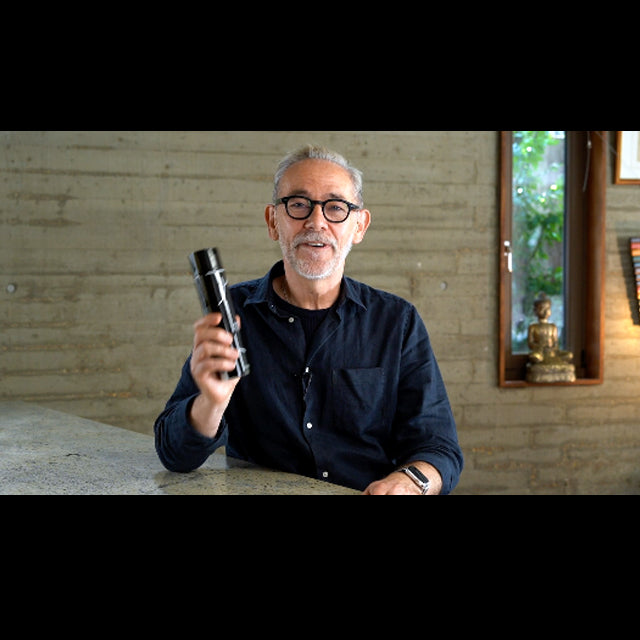 Kumo Hold - 300ml