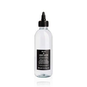 Davines Softening Oi Liquid Lustre Treatment For All Hair Types