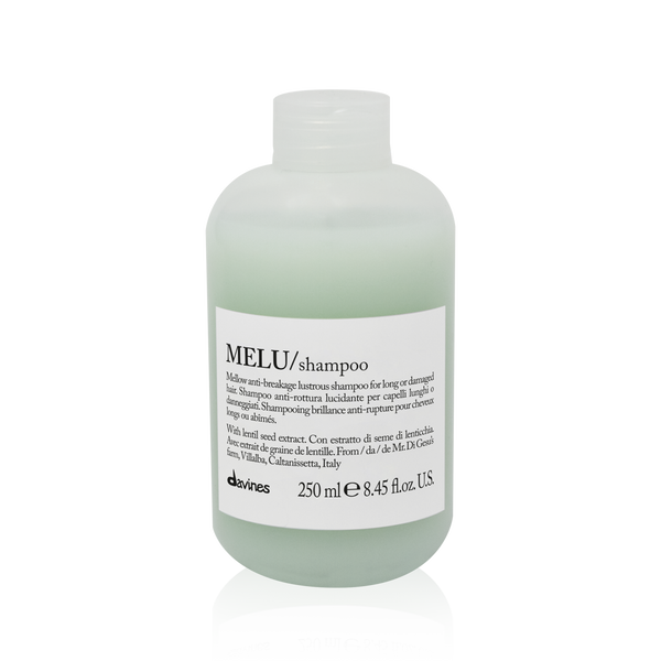 Davines MELU Shampoo - 250ml