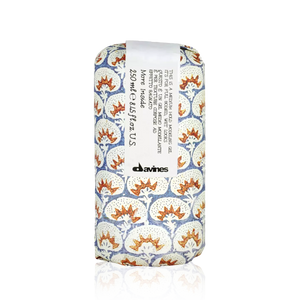 Davines this is a Medium Hold Gel for Curly Hair