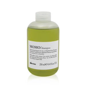 Davines MOMO Shampoo