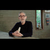 Densifique Mousse Densimorphose Video