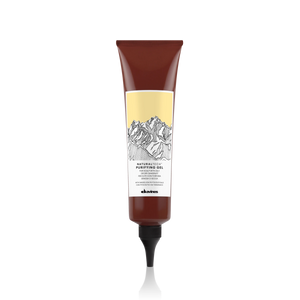 Davines Naturaltech Purifying Gel
