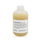 Davines NOUNOU Shampoo - 250ml