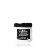 Davines OI Conditioner - 250ml