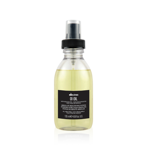Davines Shining & Softening OI Oil