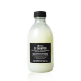 Davines OI Shampoo - 280ml