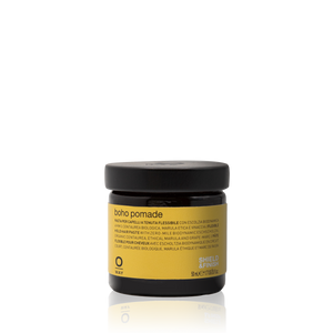 Oway Boho Pomade