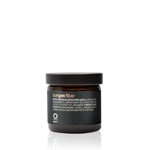 Oway Bungee Fiber