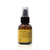 Oway Glossy Nectar - 50ml