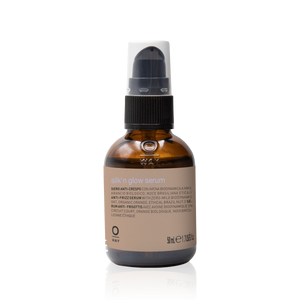Oway Silk’n Glow Serum