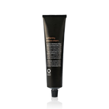 Oway Softening Shave Cream 100ml black tube with a screw cap