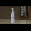 Blond Absolu Cicaplasme Treatment 150ml
