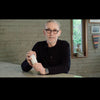 Specifique Bain Prévention Shampoo Video
