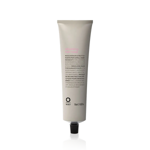 Oway Rebuilding Hair Mask